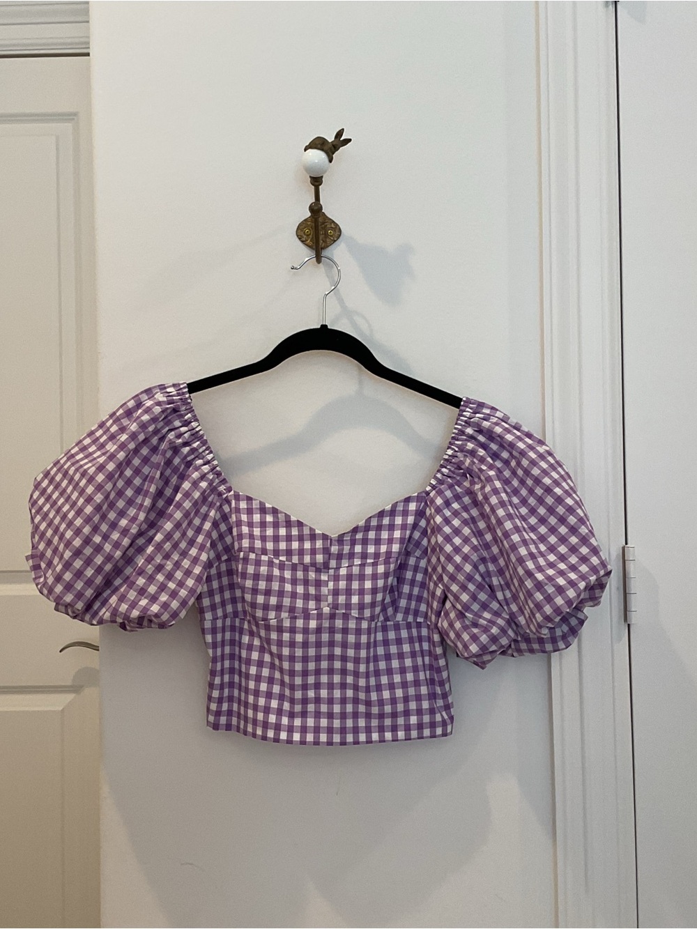 NWT Cake For Dinner Size S